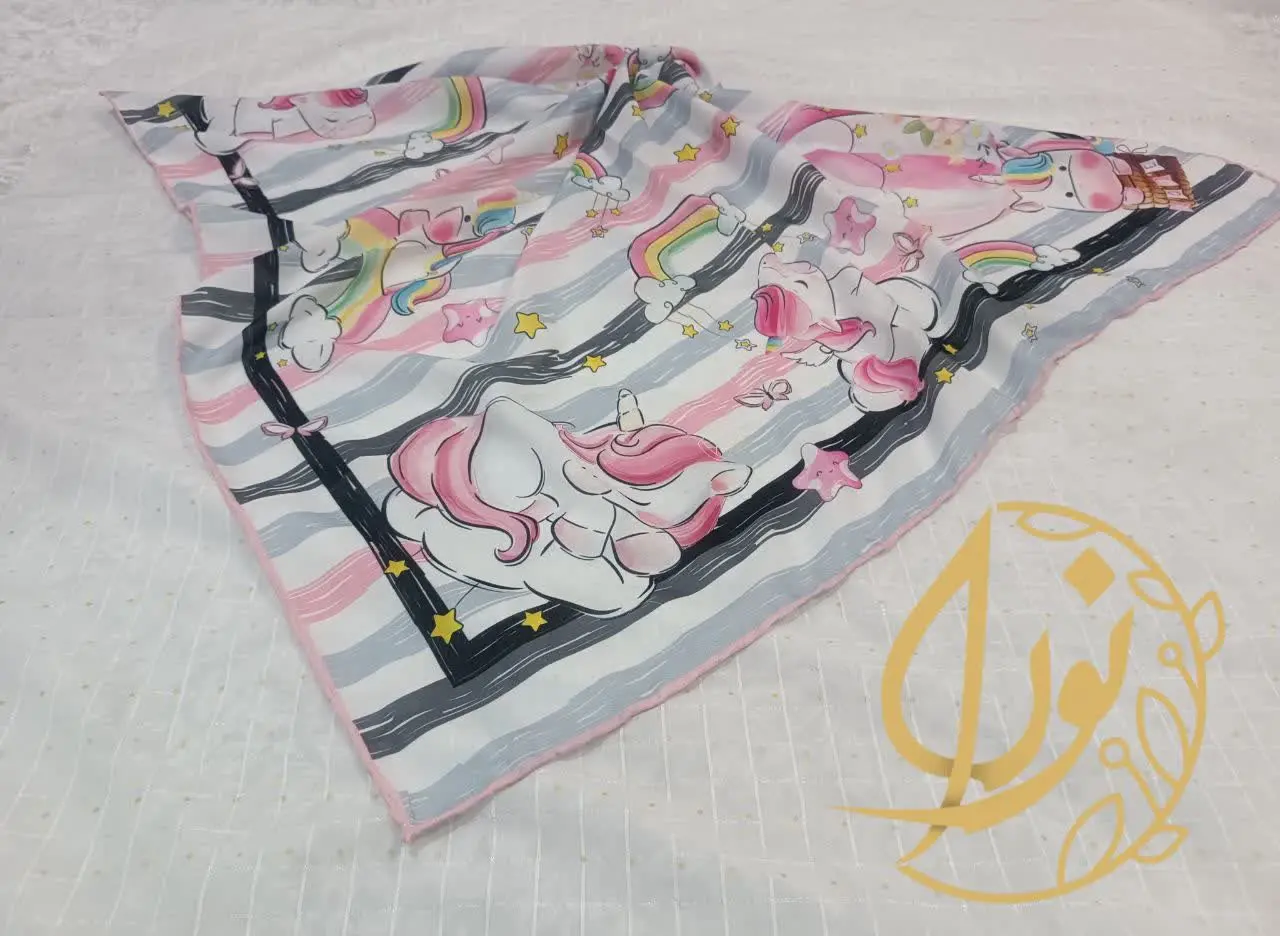 #کد روسری۳۵۱
