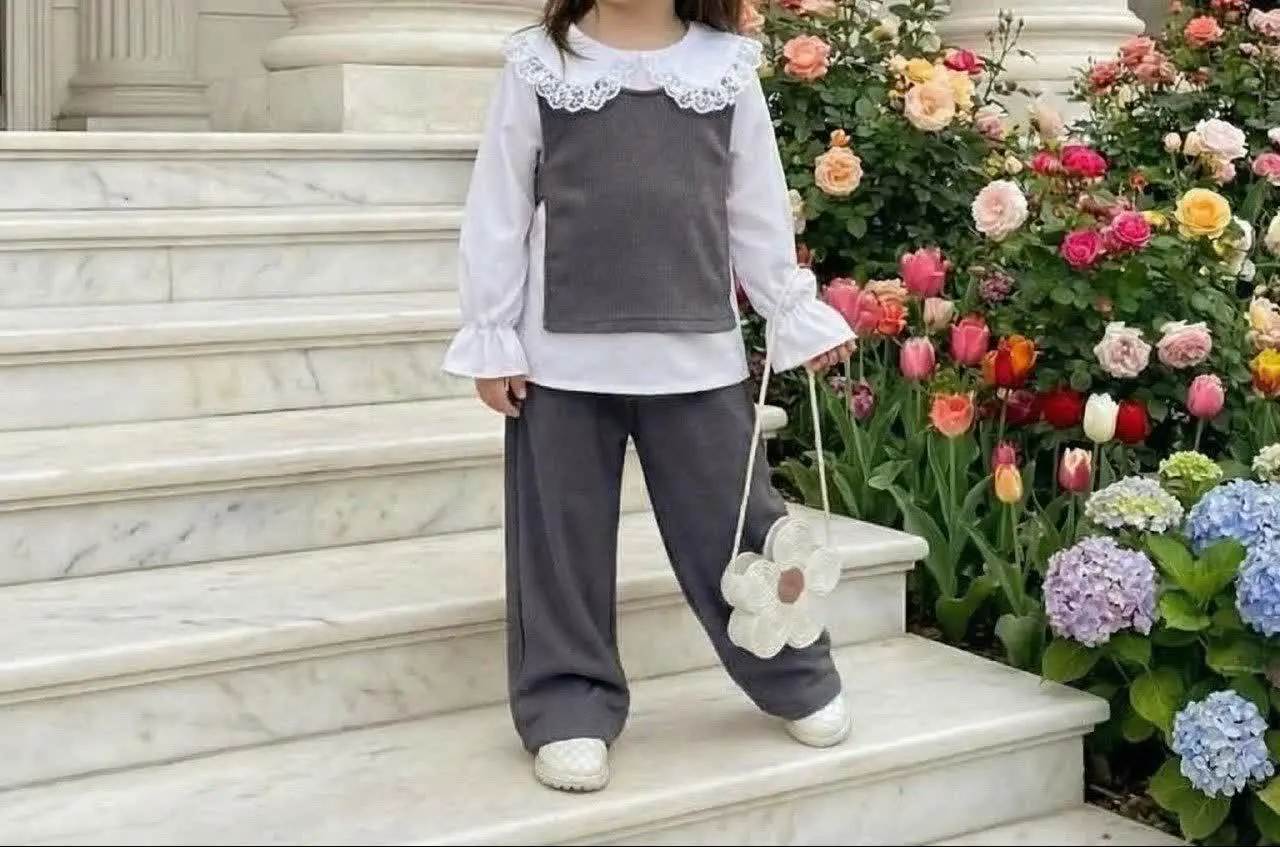 سه تیکه ابرا