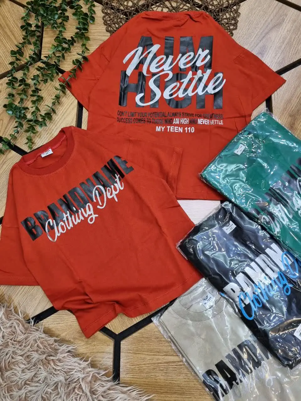 💎☘️🌠👗👔👚🎽🇮🇷
