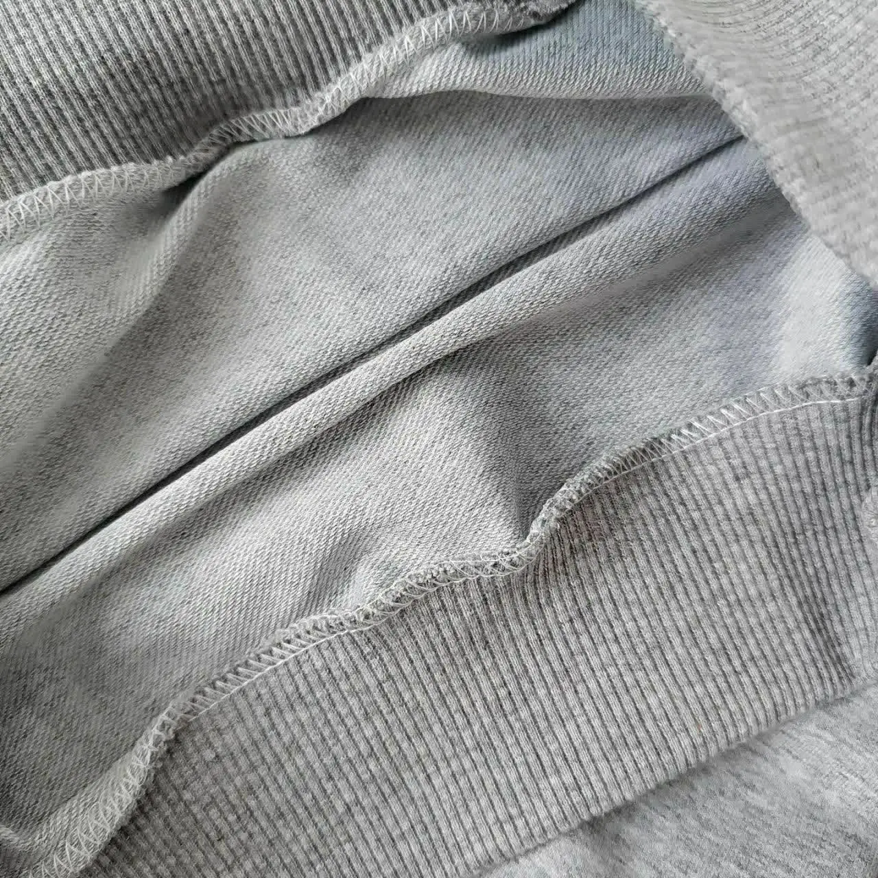 🧩مدل: تیشرت شلوار بالنسیاگا😍