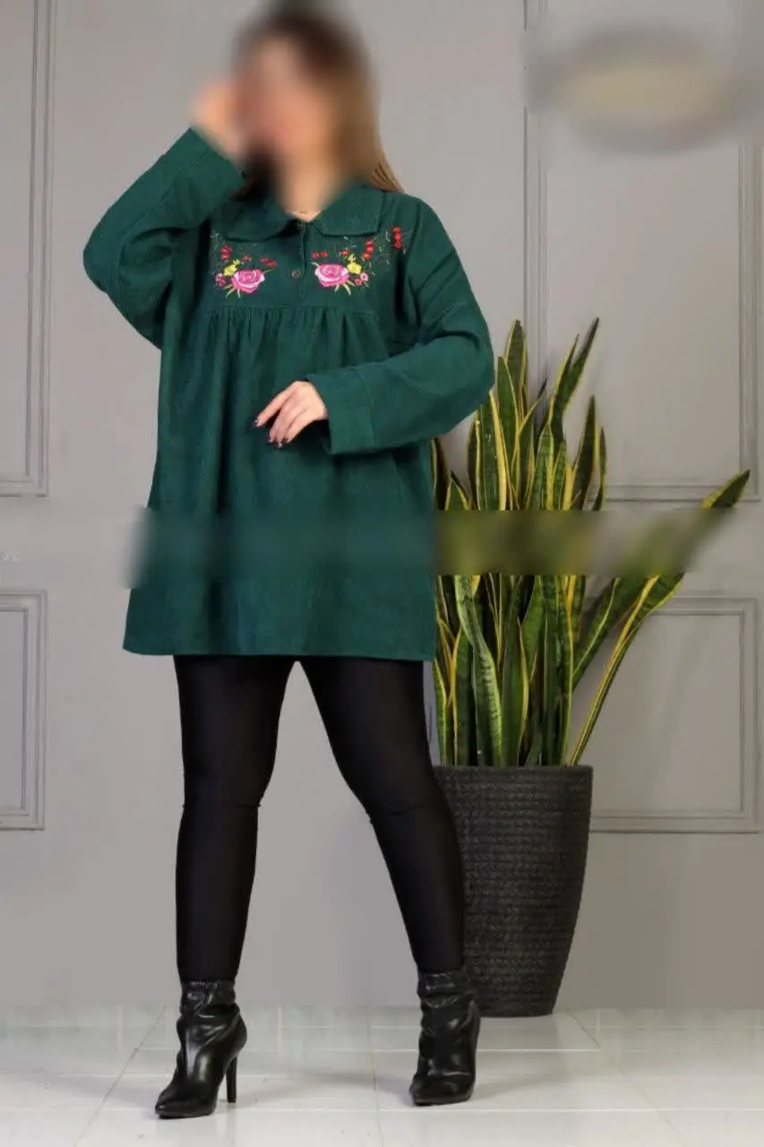 😍😍گلدوزیاشو نگا
