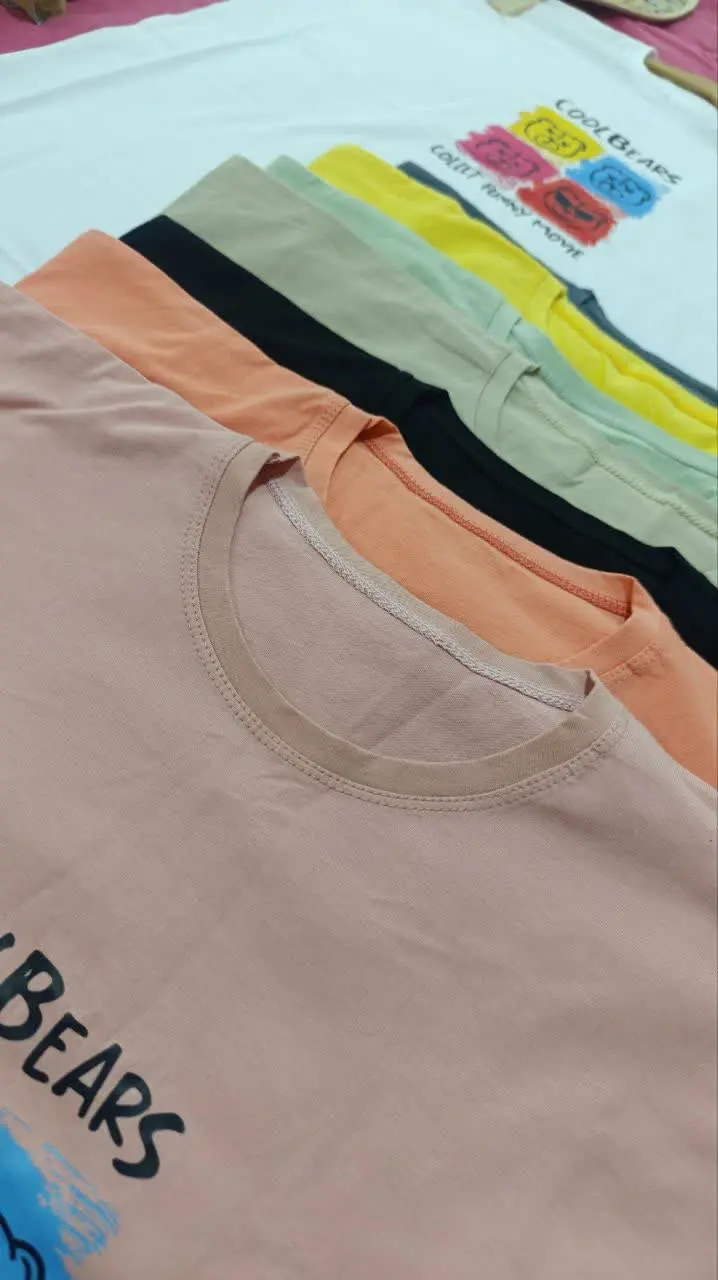 لانگ قواره رستمی 🔥