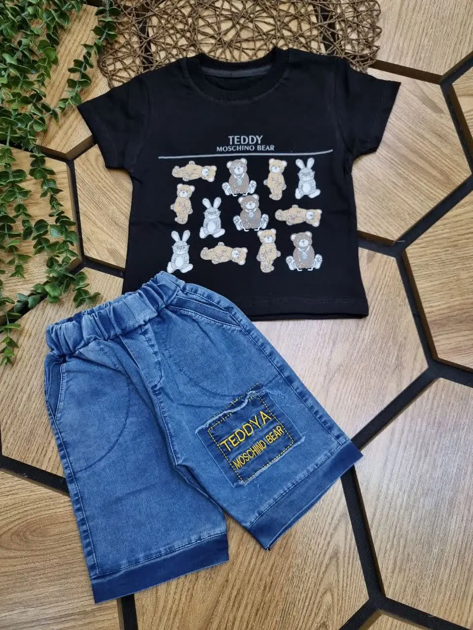 💎☘️🌠👗👔👚🎽🇮🇷
