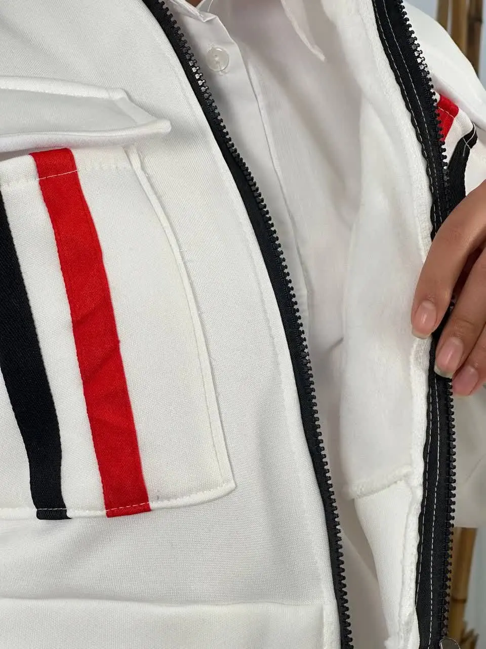 نام: سویشرت شلوار
