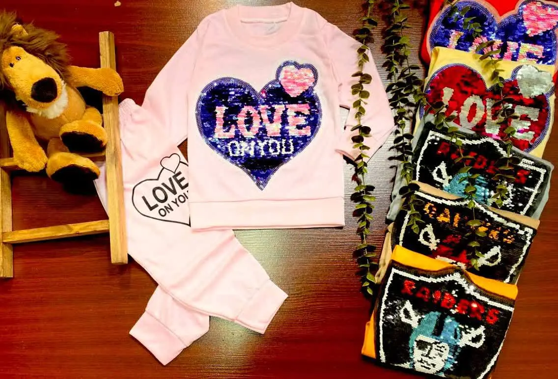 🍕مدل: پولک برگردون 🍖٣ طرح
