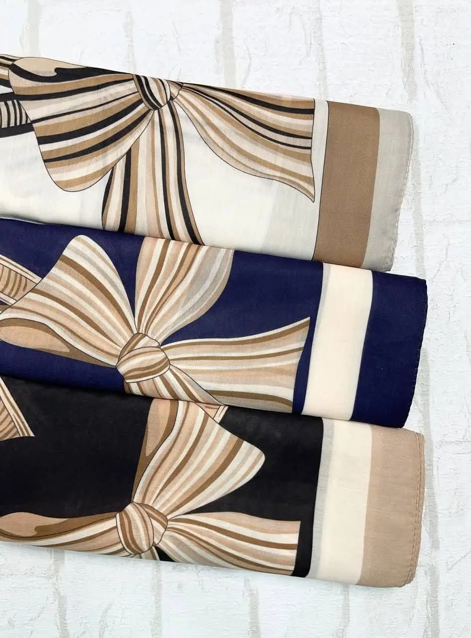 قواره دقیق ۱۲۰cm