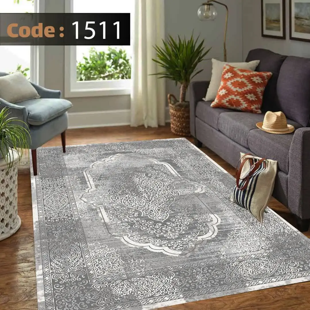 روفرشی کشدار B ۱۵۱۱
