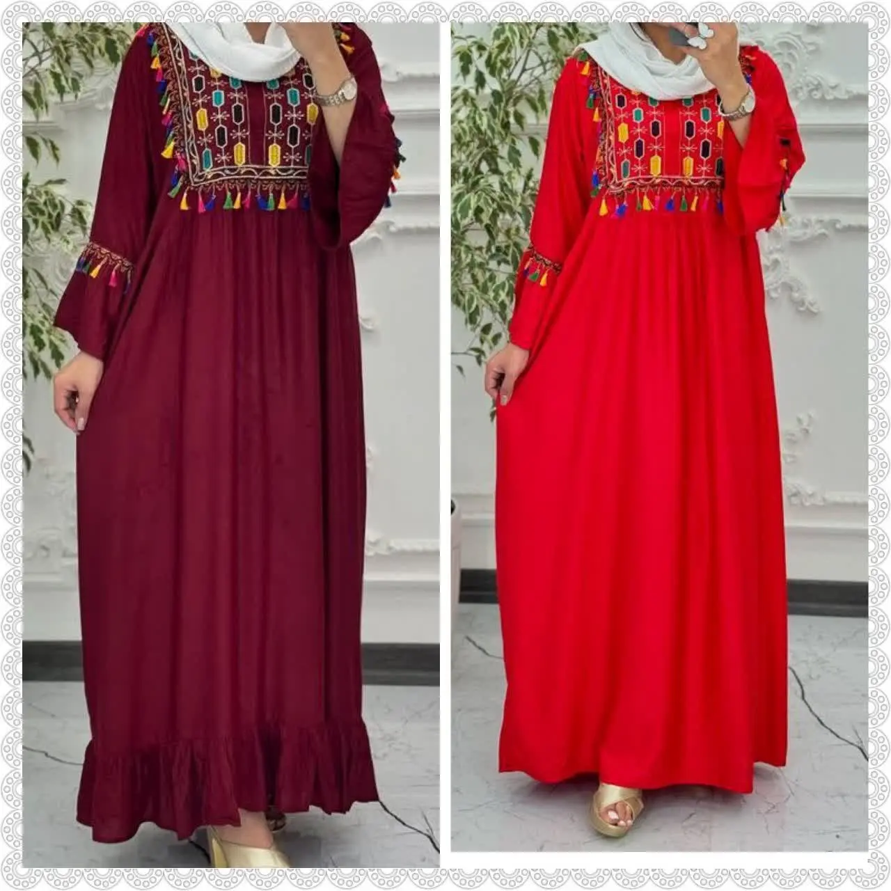 سورپرایز بمب 💣💣💣💥💥💥
