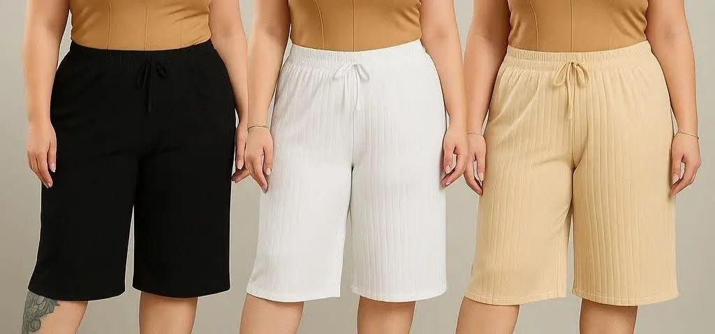 دوخت درجه یک و تمیز با بسته...