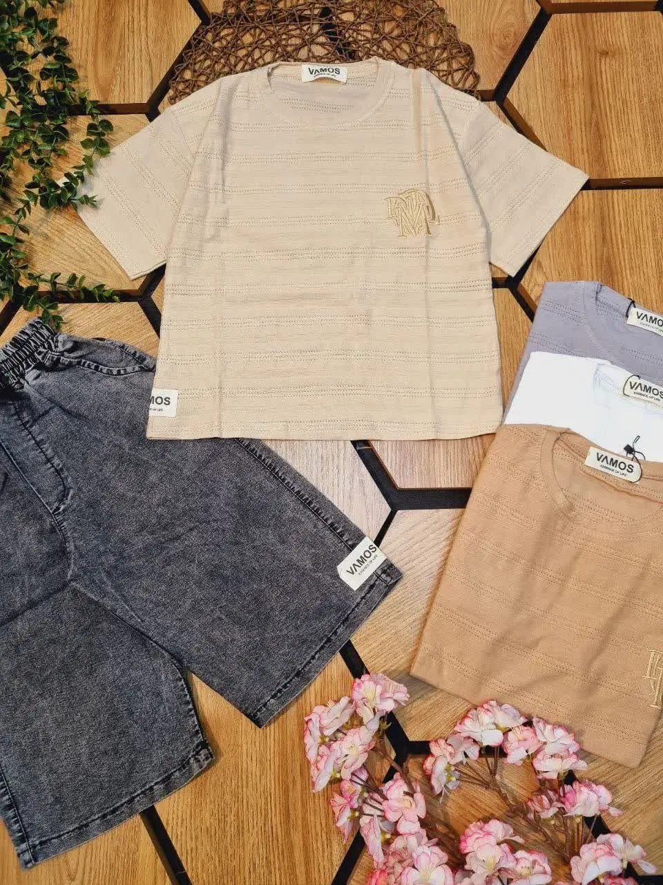 💎☘️🌠👗👔👚🎽🇮🇷
