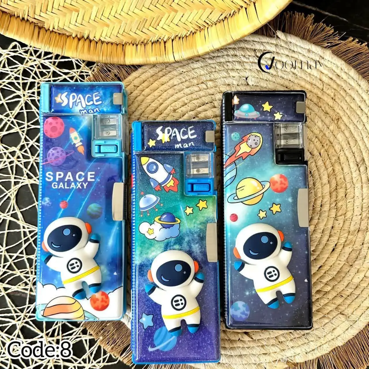 انگیزه مشق نوشتن گلپسرا😂😂
