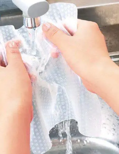 تعداد در بسته:۴ عدد