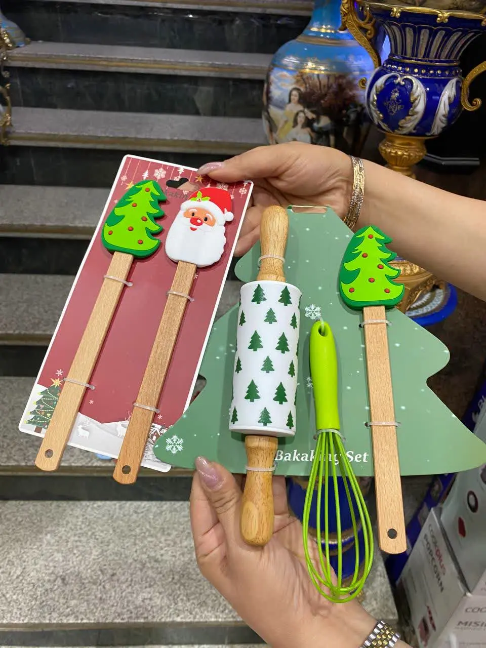 ست سه تیکه ۴۹۰