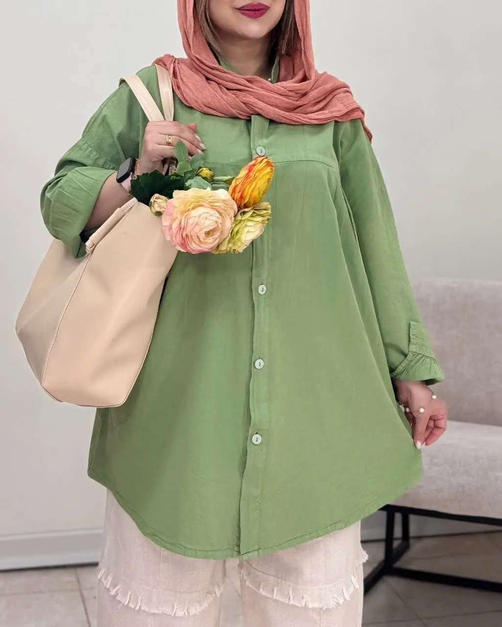 مانتو دلیار
