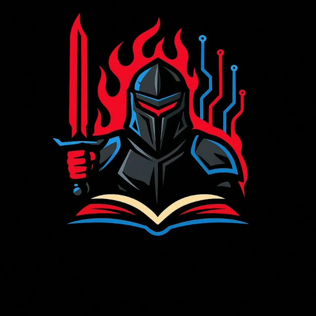 💎آکادمی‌منجی🚀 جنگجوی دیجیتال🥷