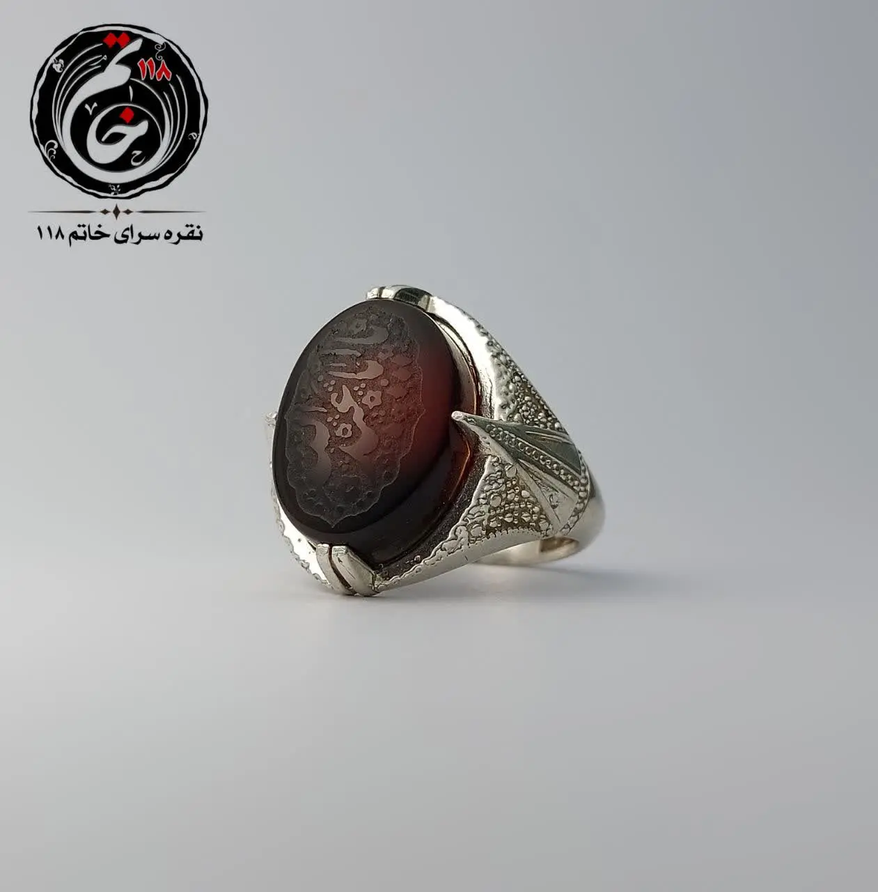 مدل رکاب: #فیلی #ششچنگ
