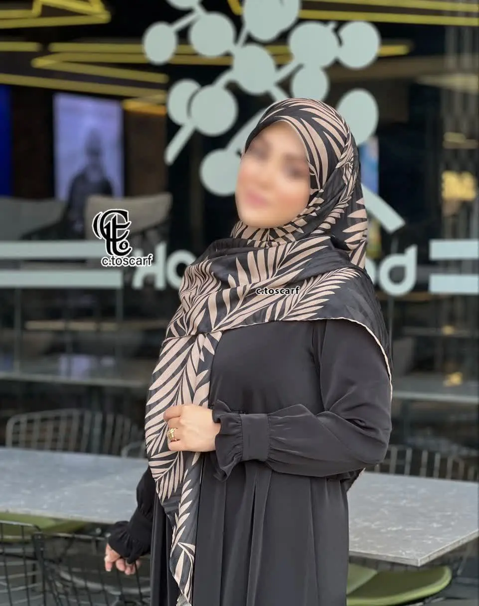 ترکیب رنگ کاربردی و شیک 
