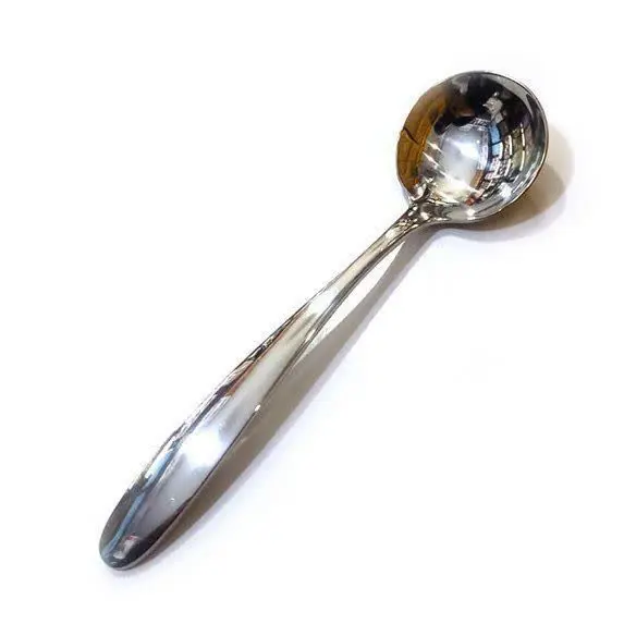 ملاقه خورشت یونیک