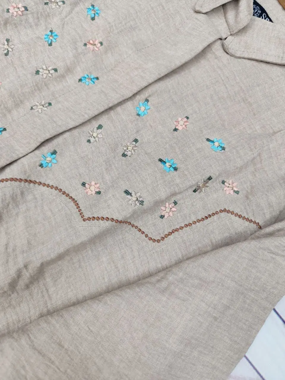 🖋نام: ست گلریز 😍