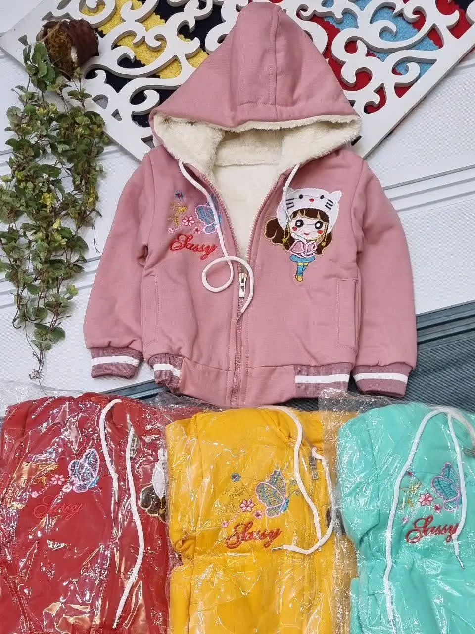 🇮🇷🧥🧶👗👚🎽👕👖👔💎

