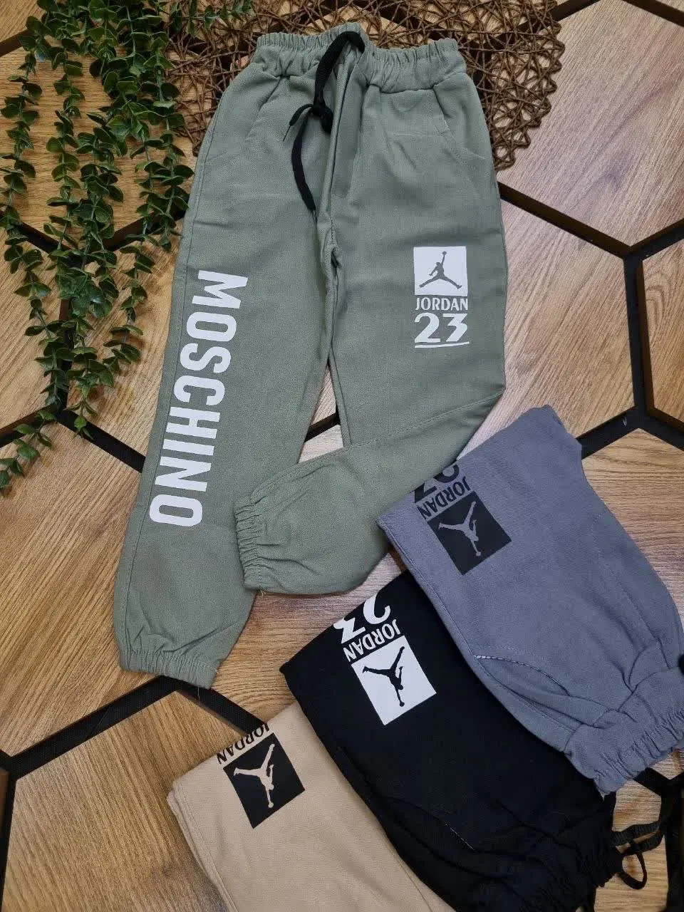 🇮🇷🧥🧶👗👚🌠🌹🔥
