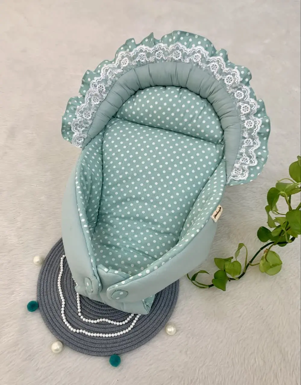 ای جان دلم به تو چین چینی ز...