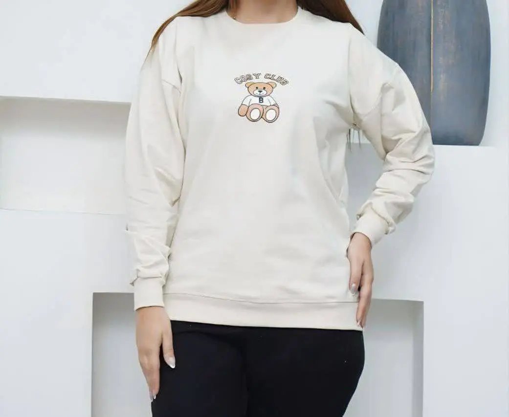 🎁بسته های ۶ تایی