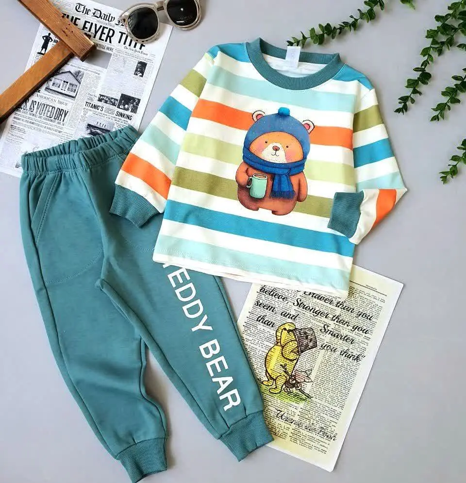 یه ست دلبراز 
