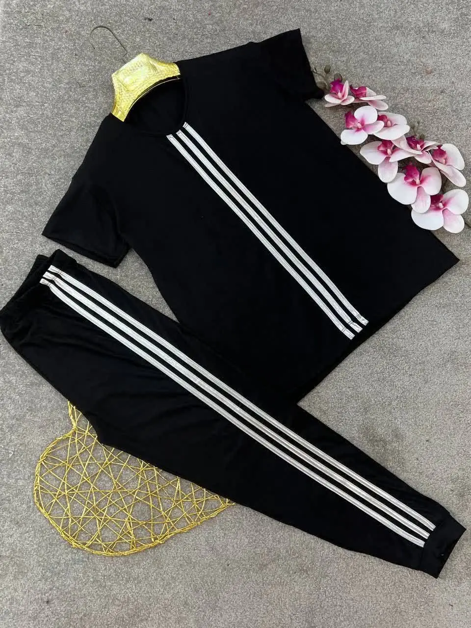 نام: ست نوار دیسکو
