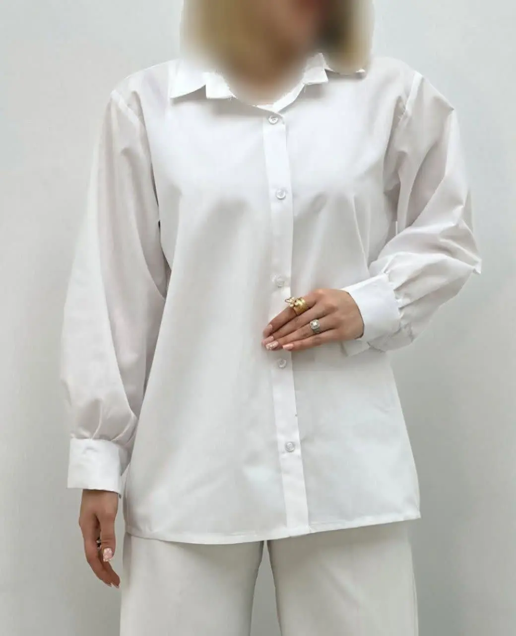 ❤️نام: شومیز🌺 عیدااااانه 🌺مدل ستاره
