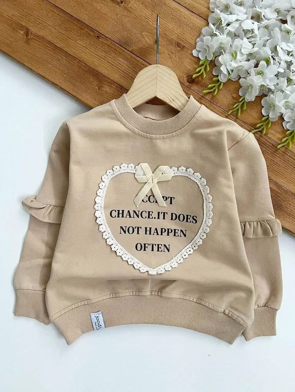 ✨✨خوشگلترین و ترندترین مدل بازار✨✨
