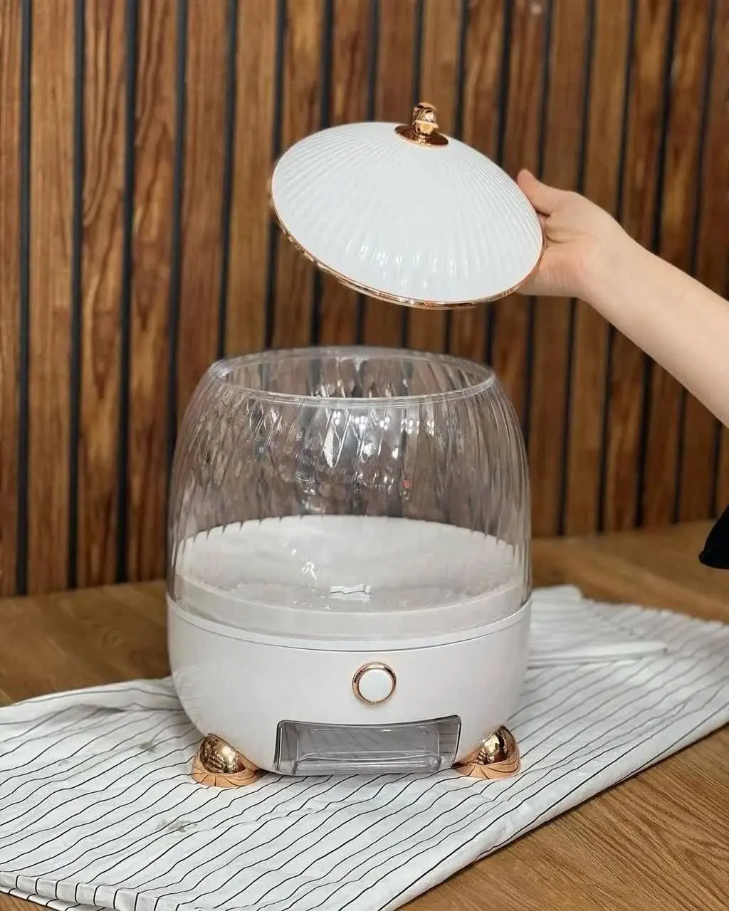 یه محصول پرکاربرد و به صرفه
