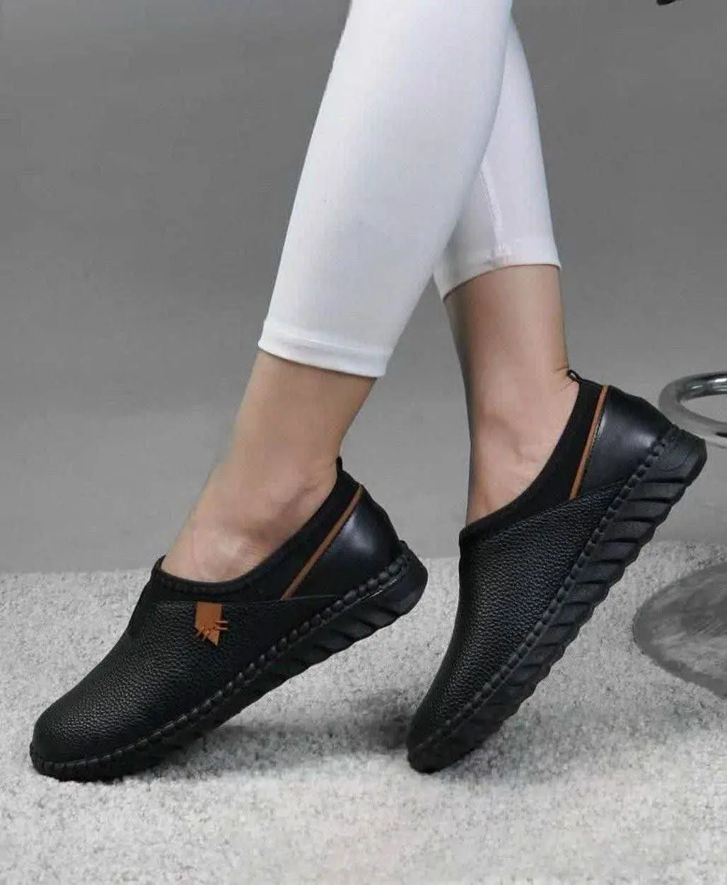 🌈🌈 🌻 مدل سپیده، کفی طبی اصل 🌻🌈🌈 
