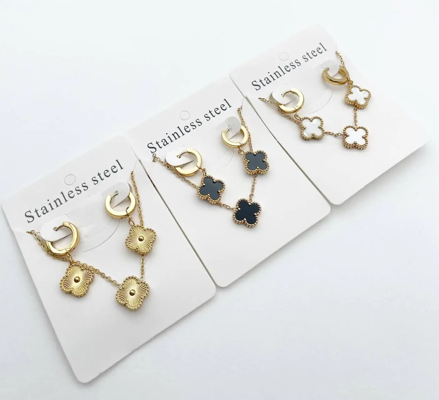 💥نیم ست بی نظیر ونکلیف 😍💥