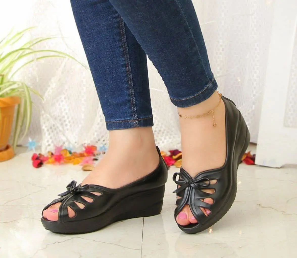 نام مدل: اشکی لیزری 🥰
