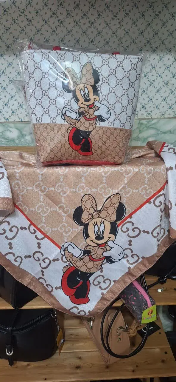 ستای قشنگمون همین چندمدل هست
