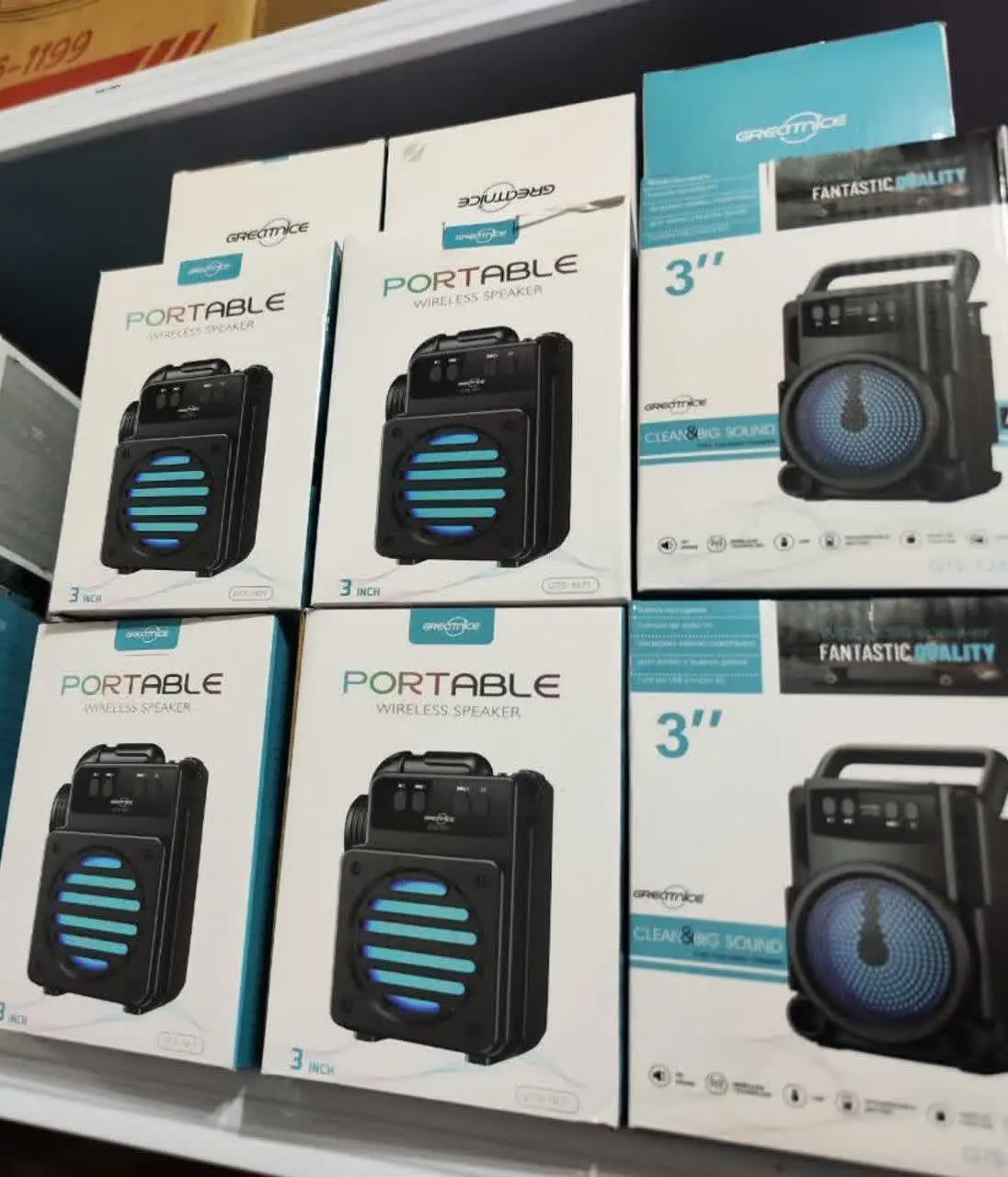 در دو مدل پرفروش
