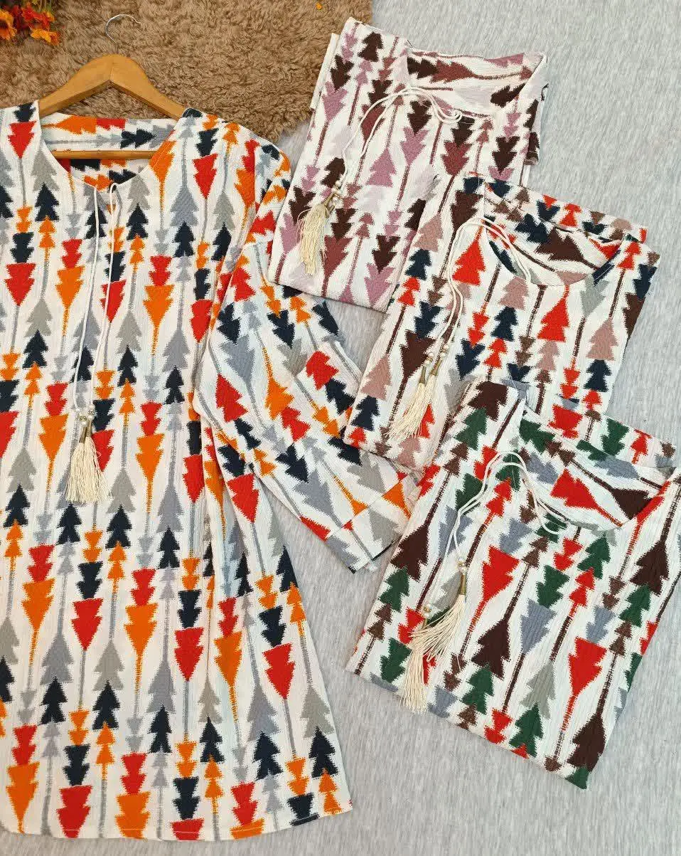 ☀️نام: تونیک کراش پفکی
