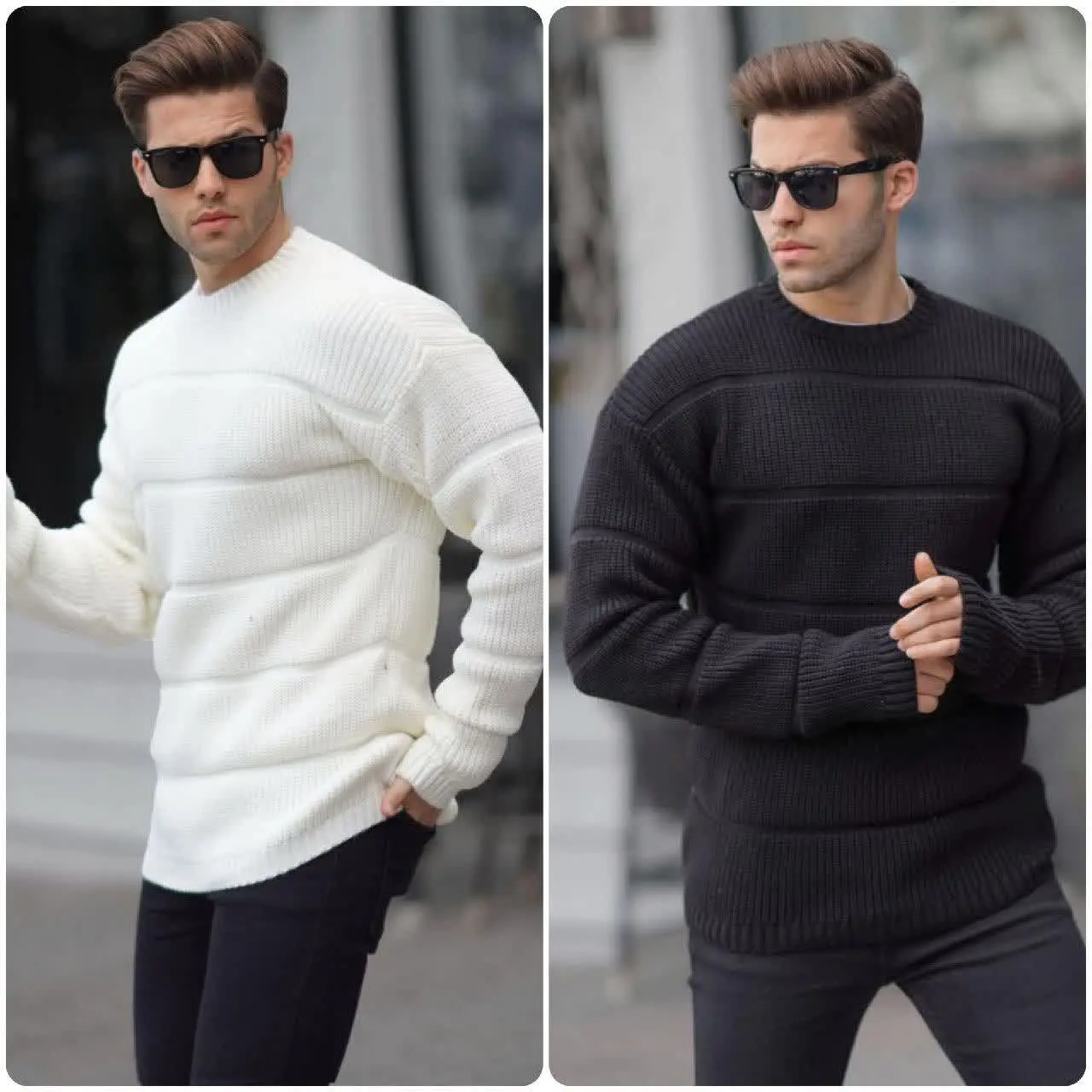 🍁 نام: گپ اسپرت
