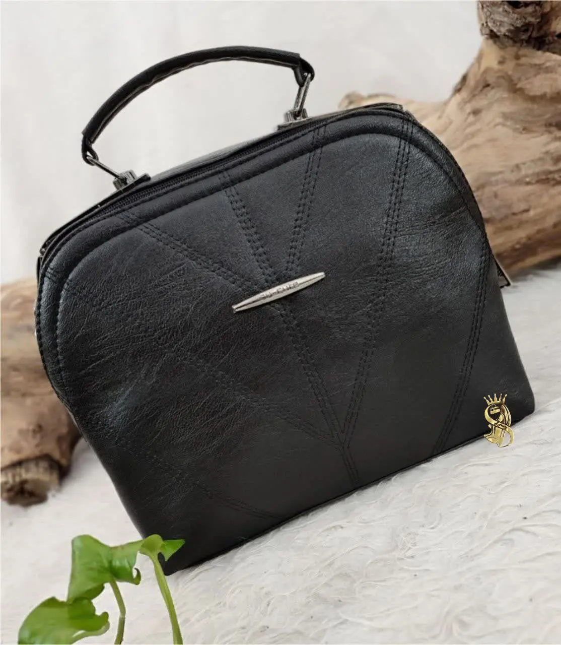 ✨ #کیف دوشی و دستی مدل کیوت ✨
