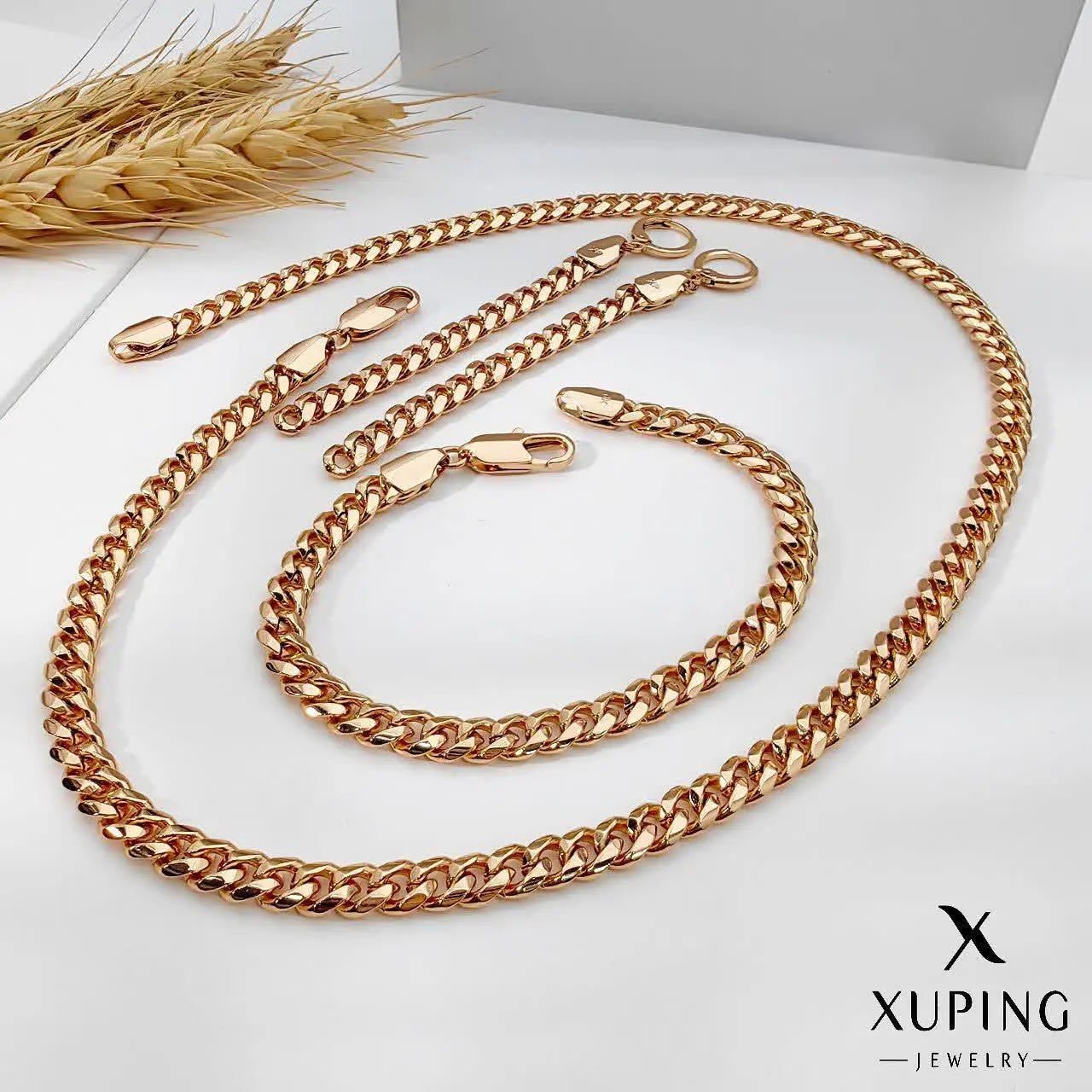 #سرویس ژوپینگ کد ۱۵۹۵
