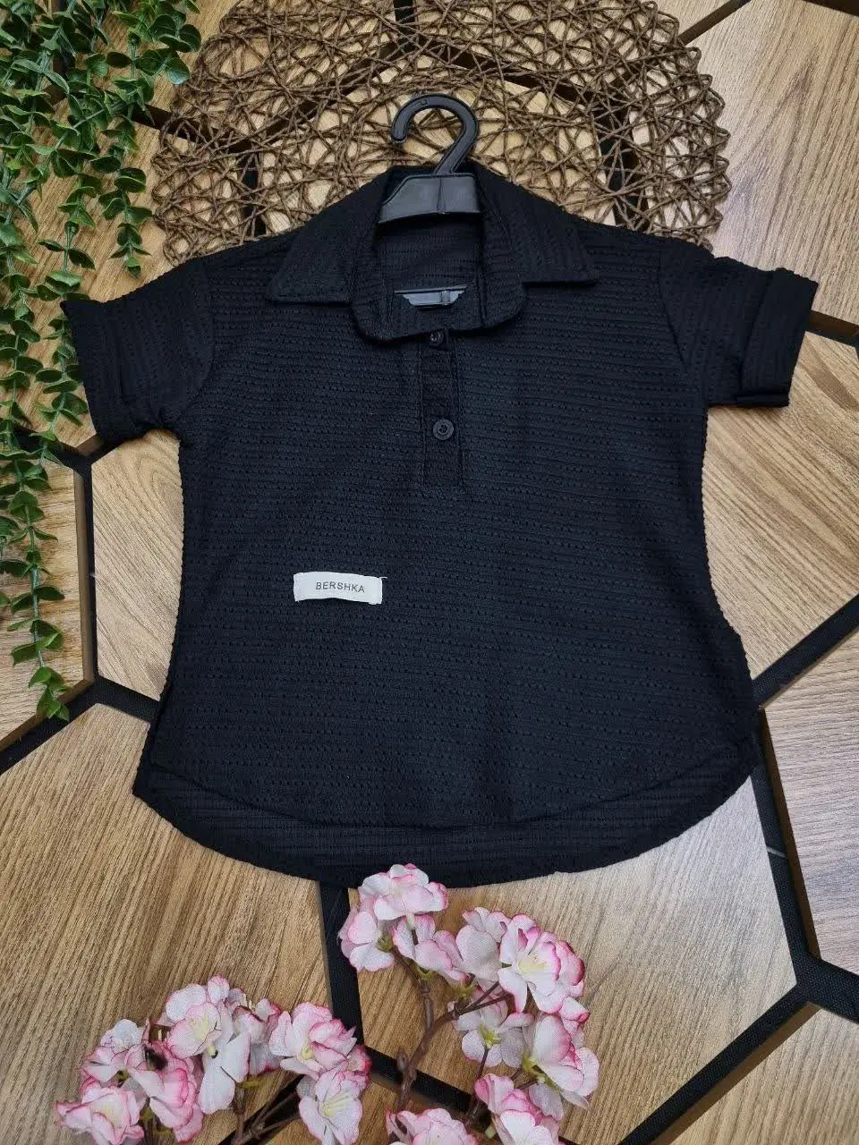 🇮🇷🧥🧶👗👚🎽👕👖👔💎
