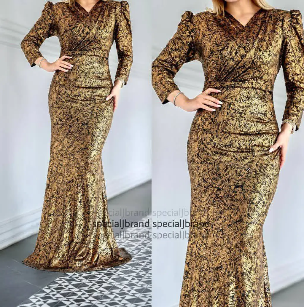 نام: #ماکسی #مجلسی #مایلز ۱
