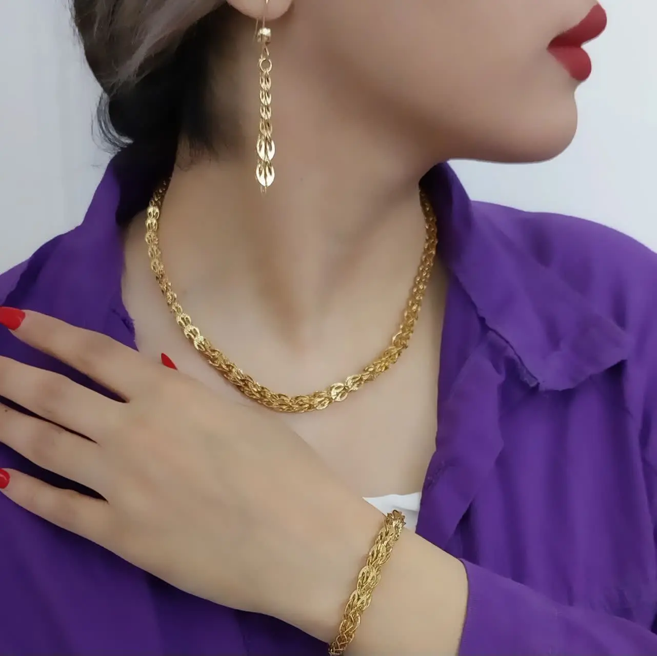 سرویس تافته جدید✨💥