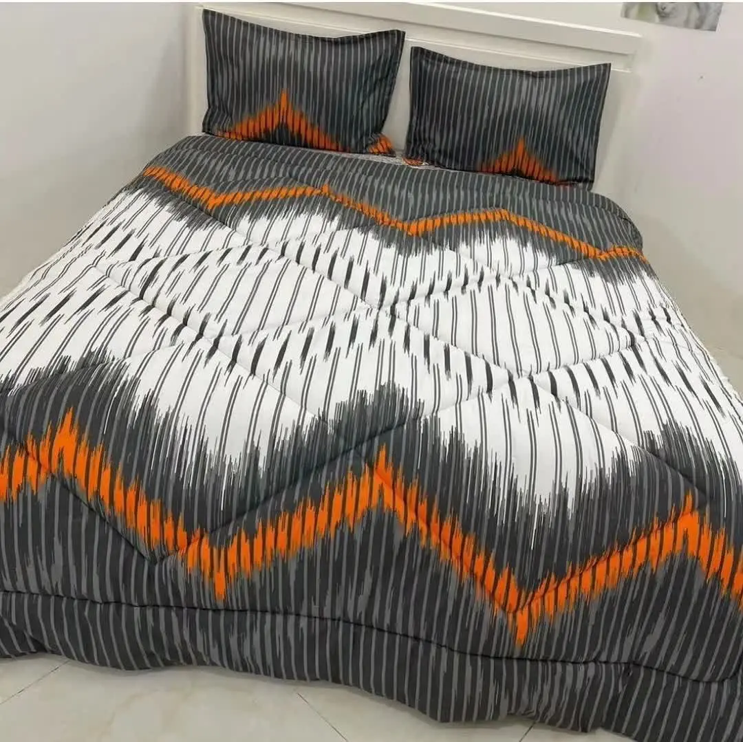 طرح پرفروش زیگزاکی شارررژژ شد ☝️😍🧡
