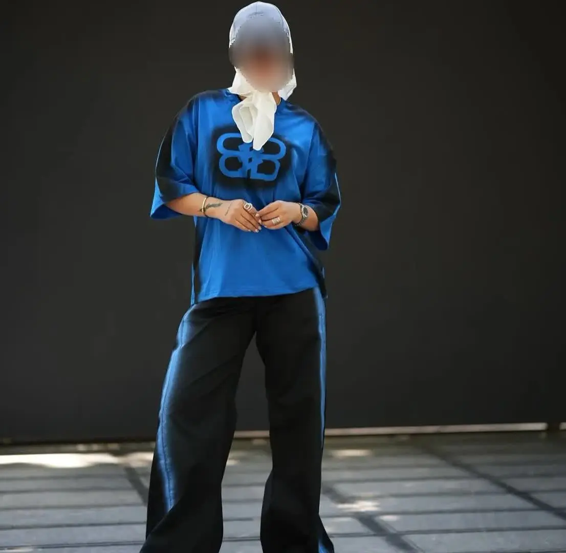 نام: ست تیشرت شلوار گیسا ۱۰ ۱۶
