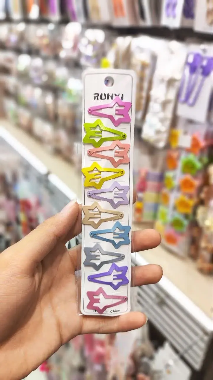 تق تقی نوزادی
