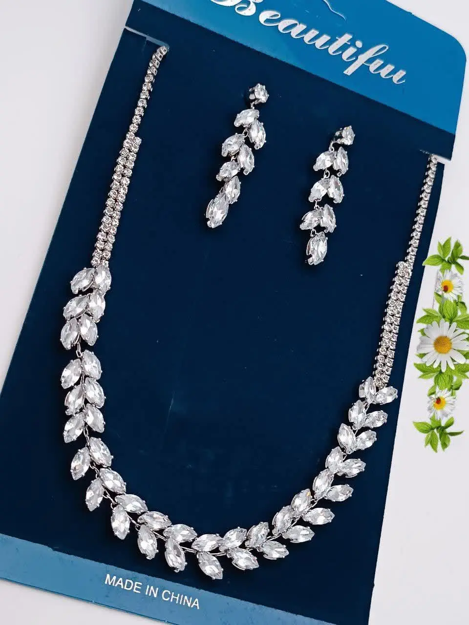 #نیمست بسیار زیبای مجلسی 
