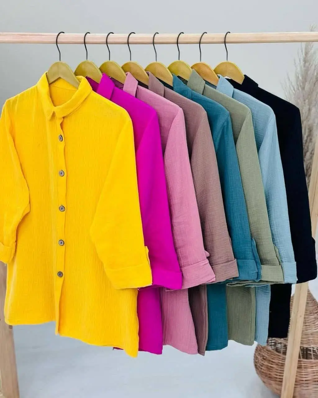 نام: تونیک مانتویی لوکاس
