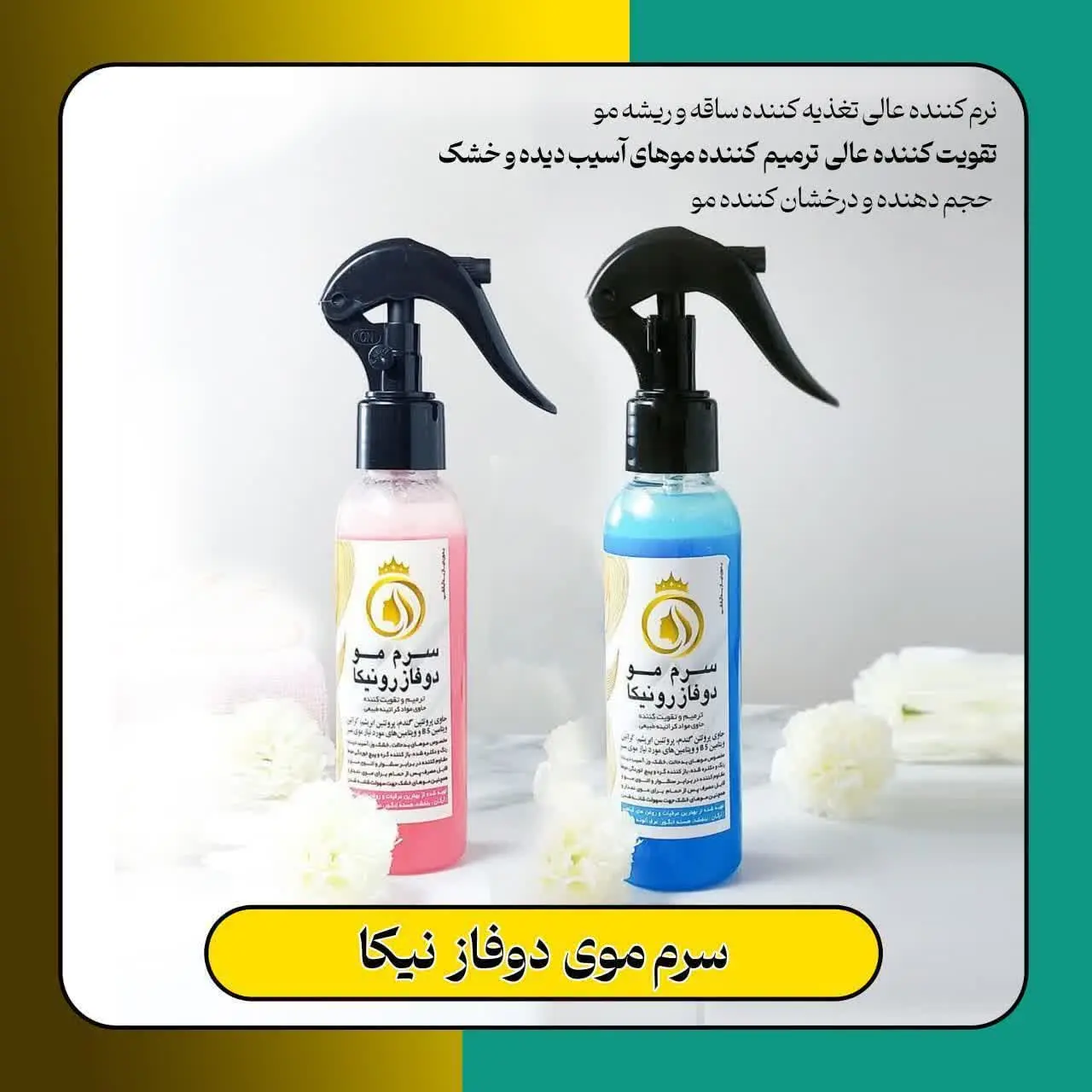 https: //eitaa. com/mahsola...